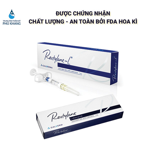 co-nen-lay-mo-bong-mat-khong-3