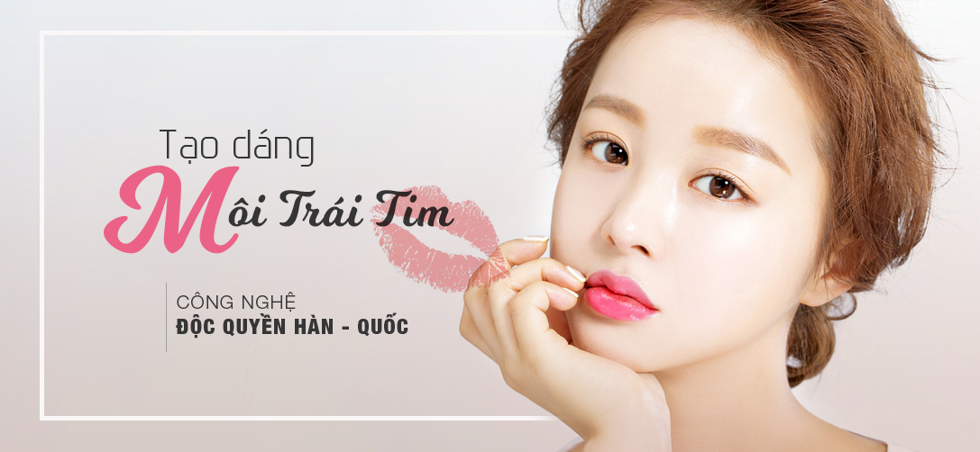 tao-moi-trai-tim-so-huu-moi-trai-tim-2