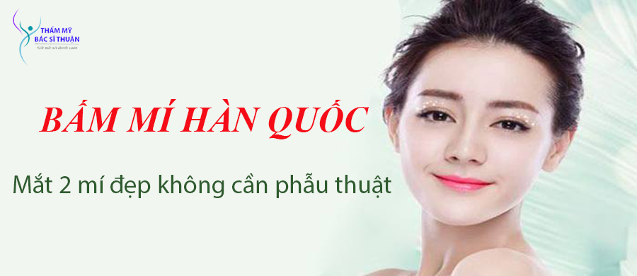 bam-mi-han-quoc-banner