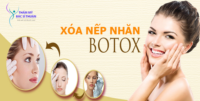 xoa-nep-nhan-bang-botox-banner