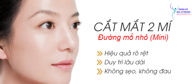 cat-mat-mini-banner
