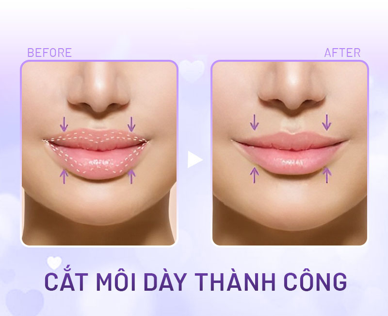 lam-mong-moi-day-o-dau-dep-1