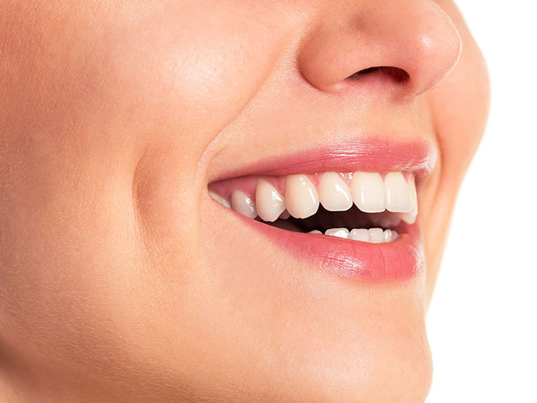 tao-ma-lum-dong-tien-mat-bao-lau-thi-ma-lum-vao-form-tu-nhien-3