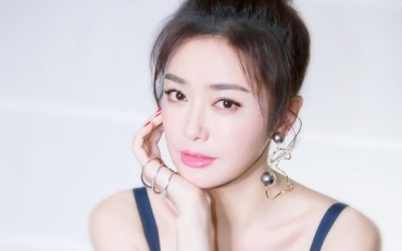 Điều trị sẹo lồi có nguy hiểm không