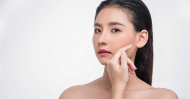 Làm mỏng môi dày ở đâu đẹp