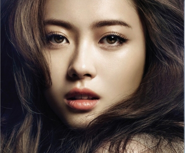 Vì sao phụ nữ Hàn Quốc ưu tiên treo cung mày trực tiếp trước khi cắt mí?