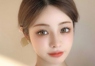 Cắt mí mắt trên ở đâu đẹp 