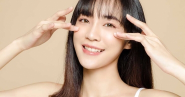 Cắt da thừa mí dưới có đau không