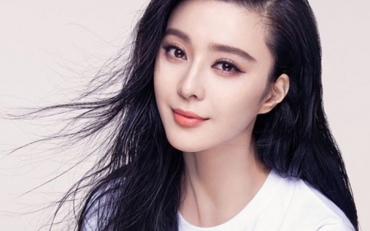 Cấy lông mày có để lại biến chứng không