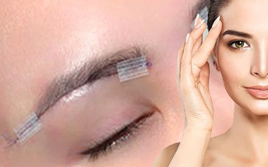 nang-cao-chan-may-co-bien-chung-khong-2