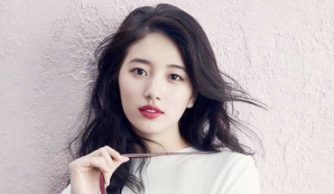 Biến chứng nâng mũi sụn sườn thường gặp