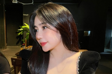Nâng mũi sau 1 năm bị sưng phải làm sao