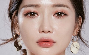 Thẩm mỹ môi dày thành mỏng như thế nào