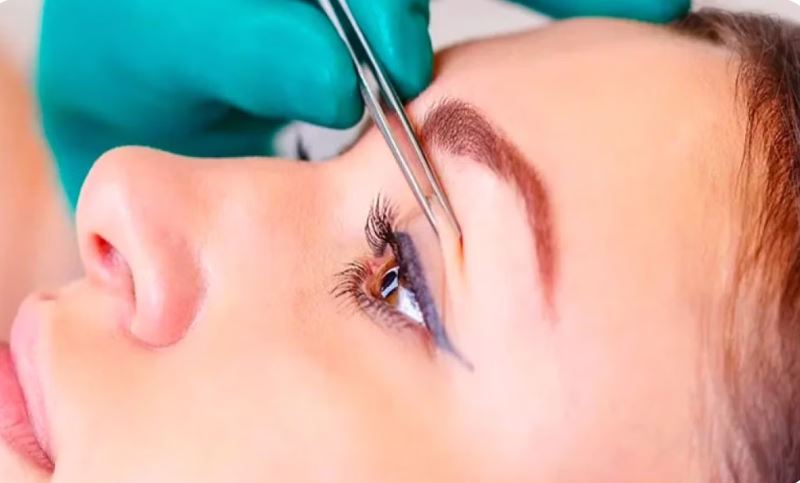 cat-mi-mat-hong-nguyen-nhan-va-cach-khac-phuc-3