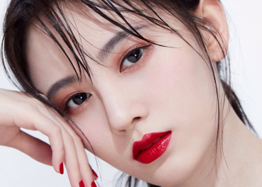 Cắt mí mắt hỏng: Nguyên nhân và cách khắc phục