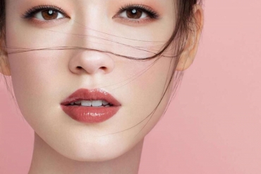 Tiêu chí lựa chọn bác sĩ xóa sẹo môi đẹp