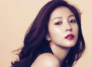 Xóa sẹo môi có nguy hiểm không