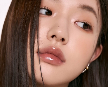 Những phương pháp làm đầy môi mỏng đang thịnh hành: Tự nhiên nhưng vẫn “tỏa sáng”