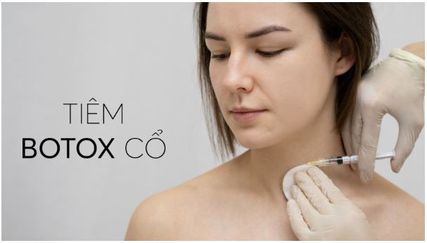 botox-co-xoa-nep-nhan-co-duoc-khong-1