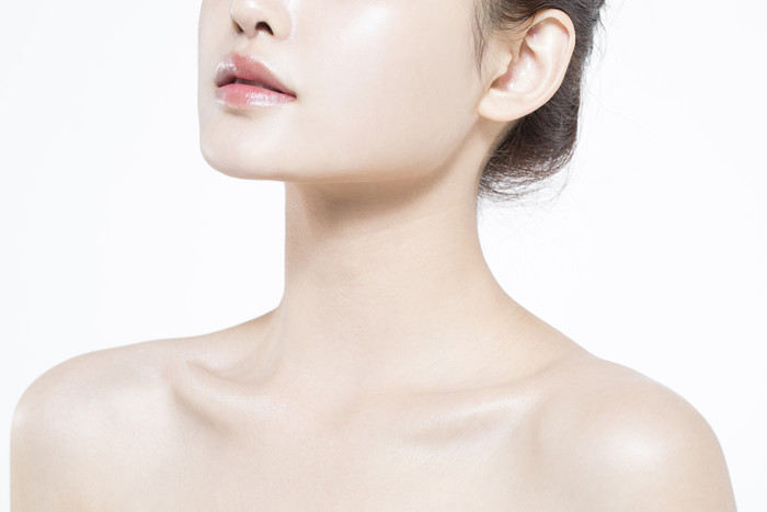 botox-co-xoa-nep-nhan-co-duoc-khong-2