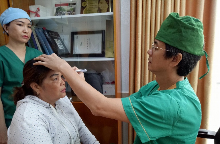 cham-soc-sau-khi-nang-cung-chan-may-4