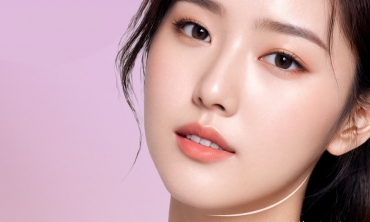 Botox có xóa nếp nhăn cổ được không