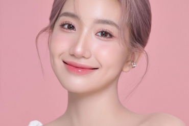 Tiêm filler cằm bao lâu thì vào form ổn định
