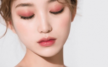 Tiêm filler môi trái tim sao cho đẹp và tự nhiên