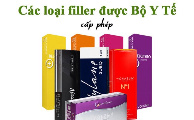 tiem-filler-cam-bao-lau-thi-vao-form-on-dinh-4
