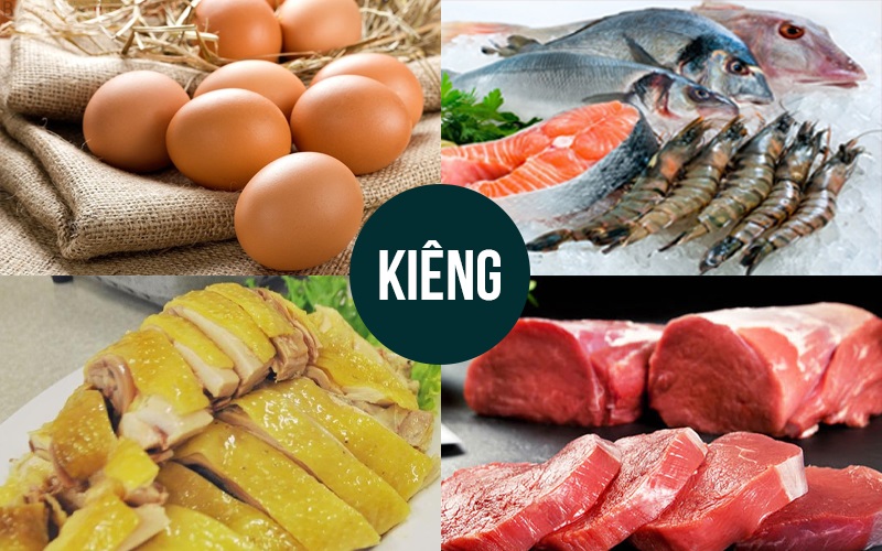 7-ngay-sau-don-cam-nen-kieng-gi-2