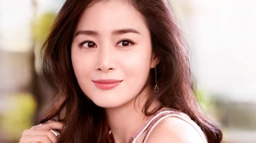 Cắt mí mini deep là gì? Giữ được bao lâu