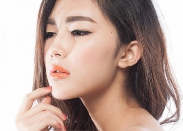 Độn cằm kiêng quan hệ bao lâu