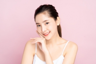 Treo chân mày cần kiêng những gì