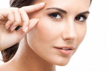 Treo chân mày và những điều cần biết
