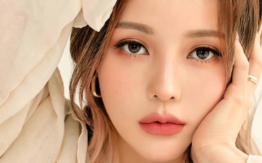 Cắt mí mắt dưới có hết thâm mắt không