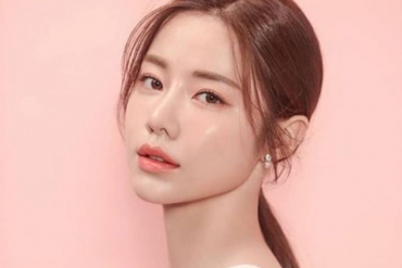Nâng mũi bọc sụn vẫn bị đỏ đầu mũi là do đâu