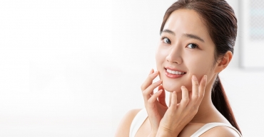 Độn cằm bằng filler cần lưu ý điều gì