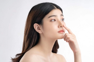 Nâng mũi L-line phù hợp với ai