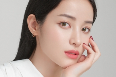Nguyên nhân gây sẹo lồi môi và cách xử lý