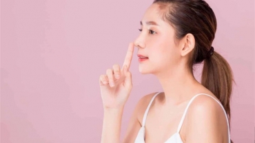 Nâng mũi s line bao nhiêu tiền