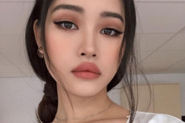 Thu nhỏ môi mỏng và những ưu điểm