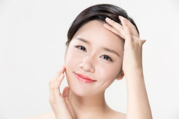 Xóa nếp nhăn bằng botox có hại không