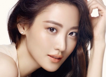Thu gọn đầu mũi bao lâu thì lành