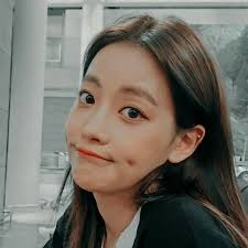 Má lúm đồng điếu là gì? Ý nghĩa nhân tướng học
