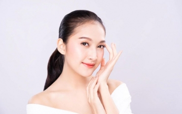 Cắt mí mắt trên và những điều cần biết