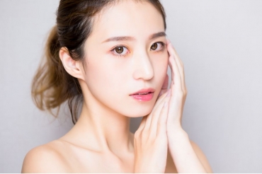 Sửa chân mày hỏng giá bao nhiêu