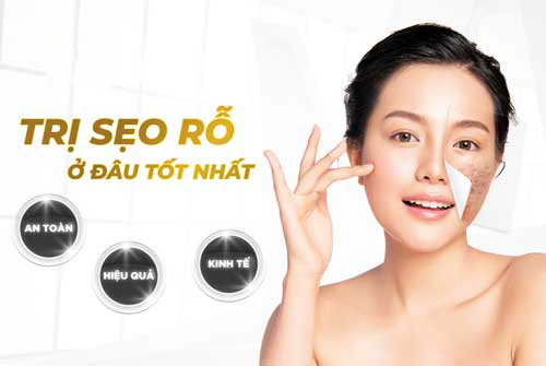 tri-seo-ro-o-dau-tot-nhat-tai-tphcm-2