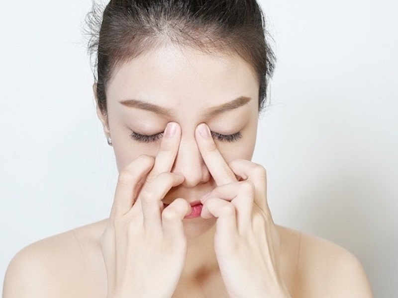 nhung-luu-y-khi-tiem-botox-xoa-nhan-mat-3