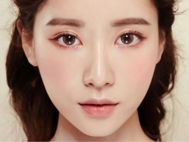 Cắt mí cần kiêng rượu bia bao lâu để hồi phục an toàn?