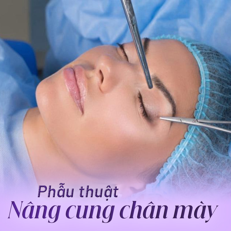 nhung-luu-y-khi-thuc-hien-nang-cao-chan-may-2